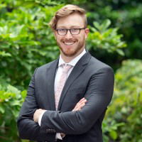 Andrew Miller avatar image