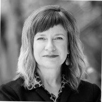 Deborah Miller avatar image