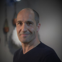 Ulrich Jerichow avatar image