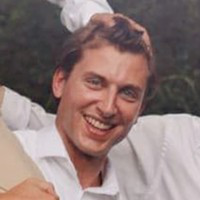 Sean McNamara avatar image