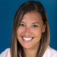 Jennifer Rodriguez avatar image