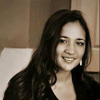 Cathleen Campbell avatar image