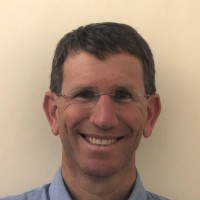 Michael Jonath avatar image