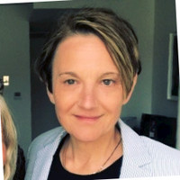 Jenny Wald avatar image