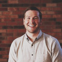 Riley Gibson avatar image