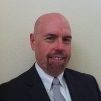 David Weibel avatar image