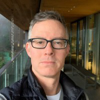 Ron Offir avatar image