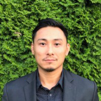 Anwar Malimban avatar image