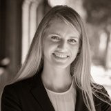 Tori Gibbons avatar image