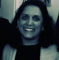 Devi Zinzuvadia avatar image