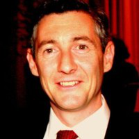 Ronan Kneafsey avatar image