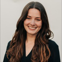 Audrey Gunsky avatar image