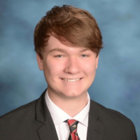 David Krakauer avatar image