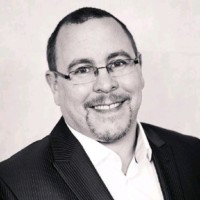 Tobias Baader avatar image