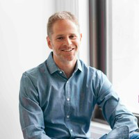 Ronen Glimer avatar image