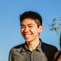 Lawton Young avatar image