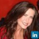 Carrie Walsh avatar image