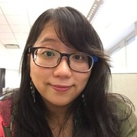 Wei-ming Egelman avatar image