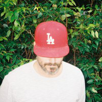 Greg Attwells avatar image