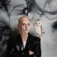 Driller Armstrong avatar image