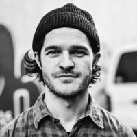 Andrew Cotman avatar image