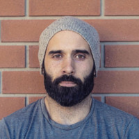 Nader Mohamed avatar image