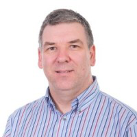 Daniel Longstaff avatar image