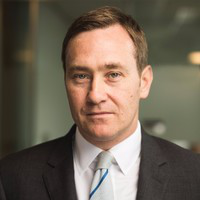 Hamish McBride avatar image