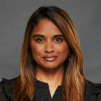 Leanne Shufflebotham avatar image