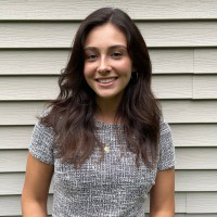 Afsb Melanie Ross avatar image