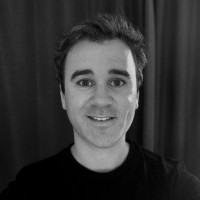 Steven Tesoriero avatar image