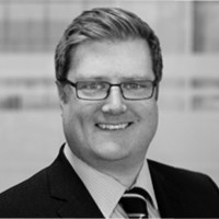 Andy Cotter avatar image