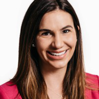 Jena Means avatar image