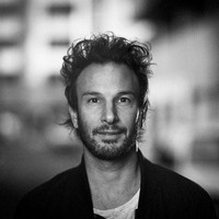 Anthony De Leo avatar image