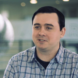 Matt Little avatar image