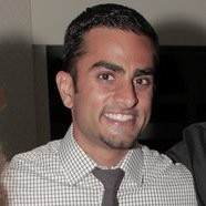 Sameer Iyengar avatar image