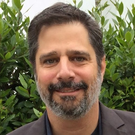 Steven Linde avatar image