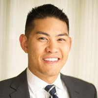 Spencer Chang avatar image