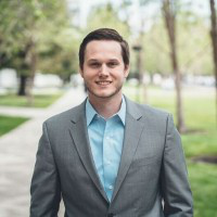 Bryce Morgan avatar image