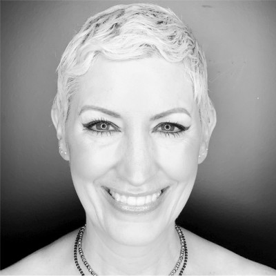 Anngelica Newland avatar image