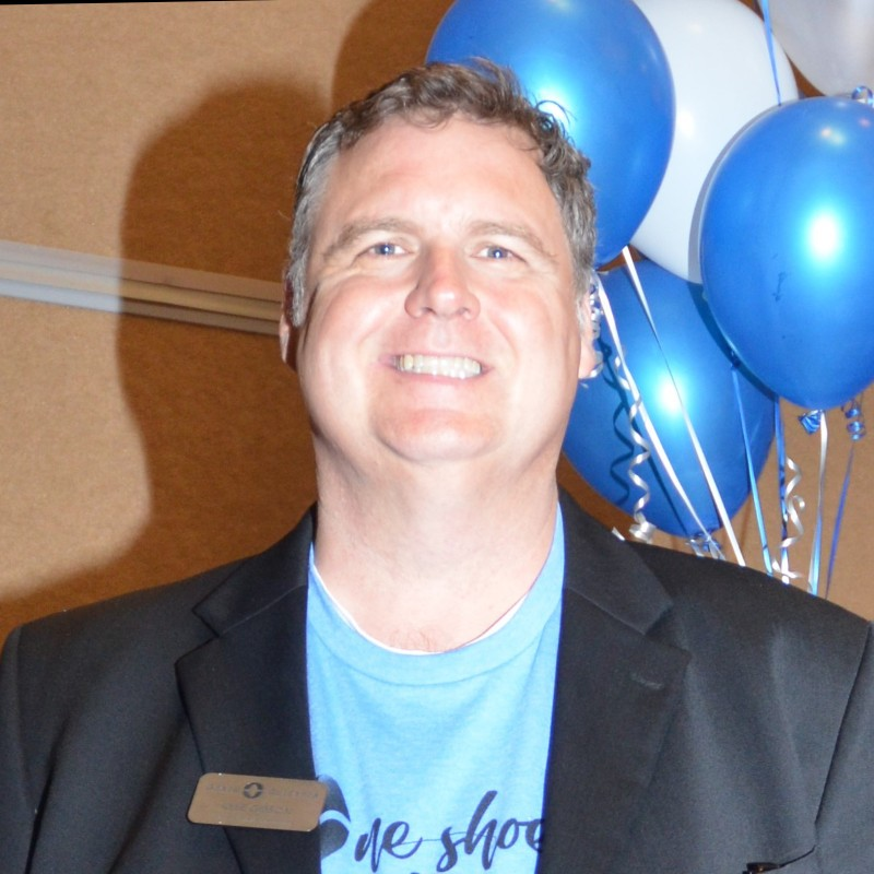 Kyle Gibson avatar image