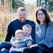 Ian Thomas avatar image