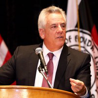 Eric Seleznow avatar image