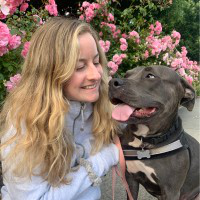 Abby Rankin avatar image