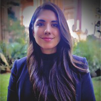 Ramona Prieto avatar image