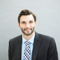 Patrick Oetting avatar image