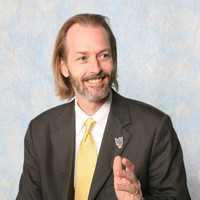 William Sullivan avatar image