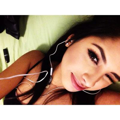 Yann Kronberg avatar image