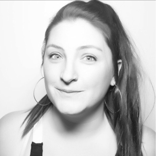 Billie Larson Shipley avatar image