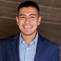 Miguel Ruiz avatar image